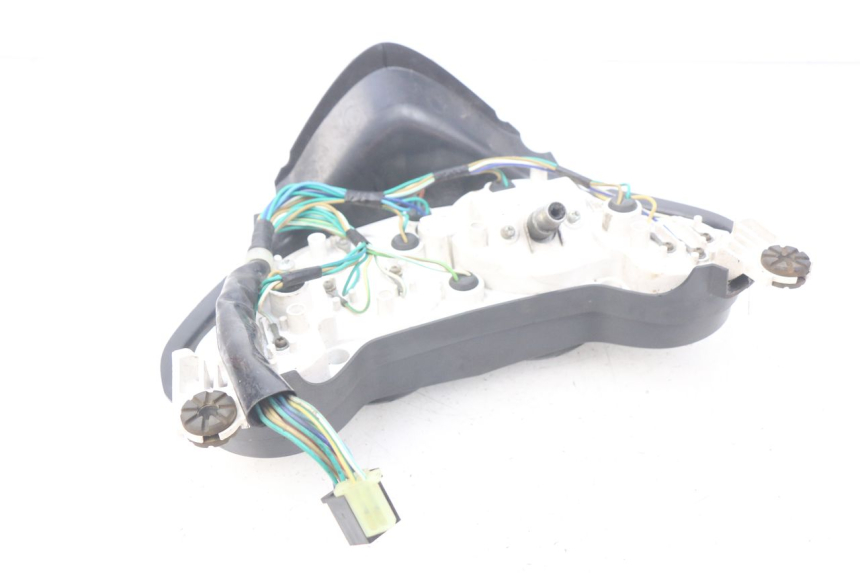 photo de SPEEDOMETER HONDA CBR R 125 (2003 - 2006) - Product overview