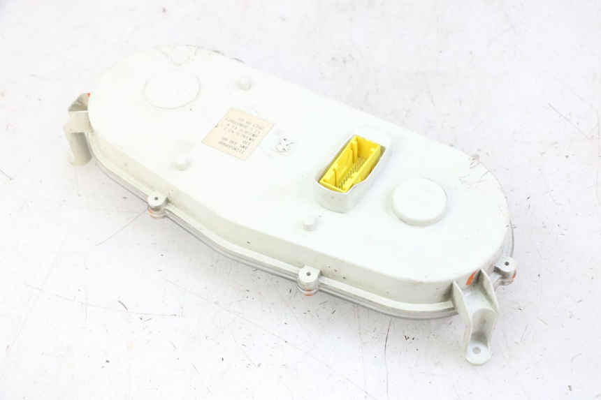 photo de SPEEDOMETER PEUGEOT CITYSTAR 50 (2013 - 2017) - Product overview