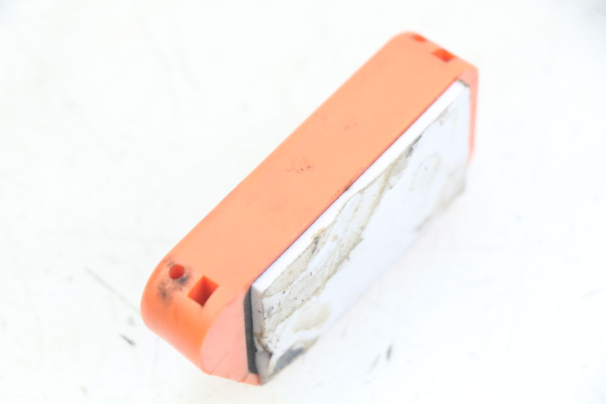 photo de SPEEDOMETER HONDA CR 80 (2001 - 2003) - Component detail