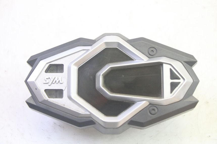 photo de SPEEDOMETER SYM CROX 4T 50 (2016 - 2023) - Main view