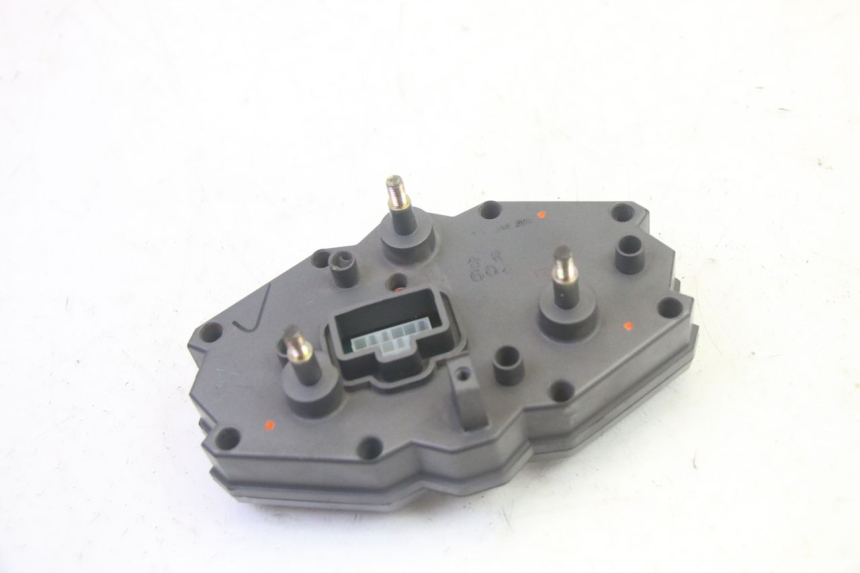 photo de SPEEDOMETER SYM CROX 4T 50 (2016 - 2023) - Checked used part