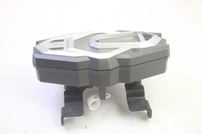 photo de SPEEDOMETER SYM CROX 4T 50 (2016 - 2023) - Alternative perspective