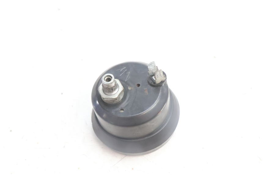photo de SPEEDOMETER MBK DAKOTA 50 (2003 - 2008) - Technical close-up
