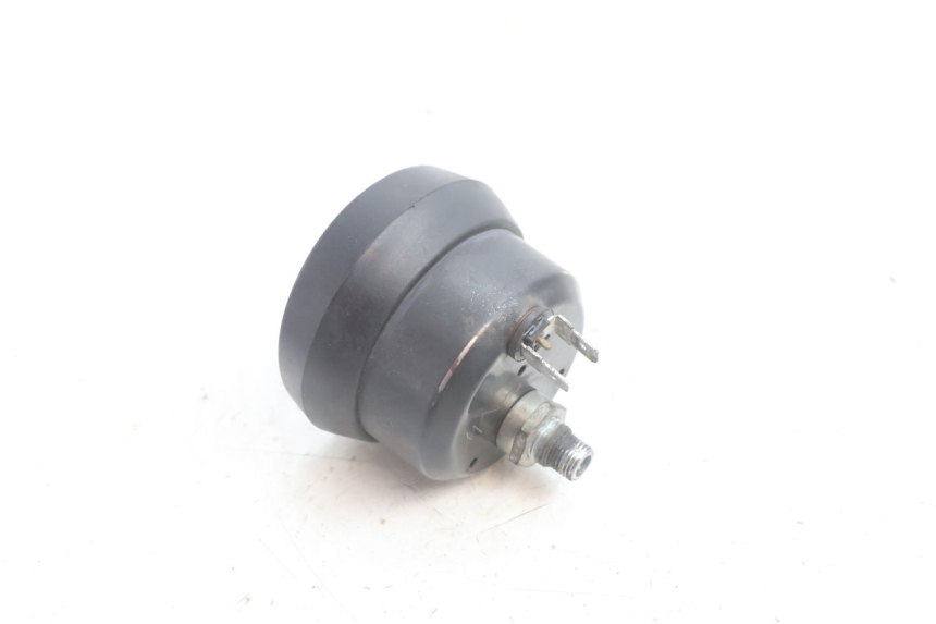 photo de SPEEDOMETER MBK DAKOTA 50 (2003 - 2008) - Product overview