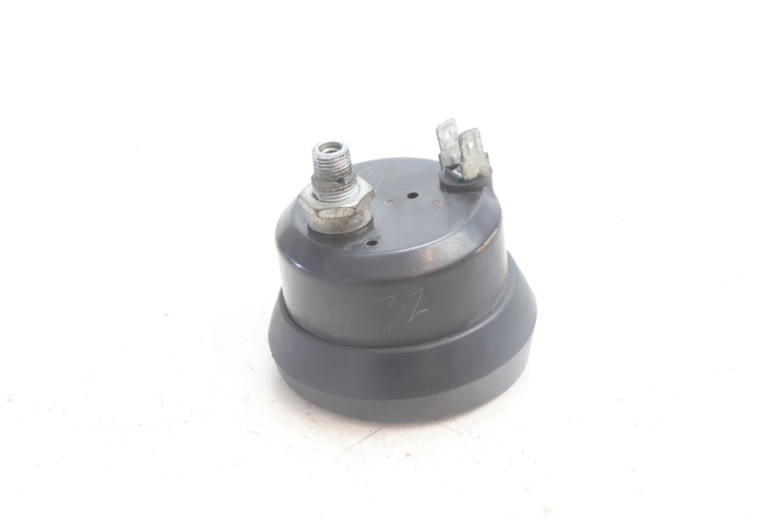 photo de SPEEDOMETER MBK DAKOTA 50 (2003 - 2008) - Fixing points details