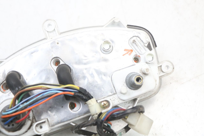 photo de SPEEDOMETER KYMCO DINK 4T 50 (2007 - 2018) - Checked used part