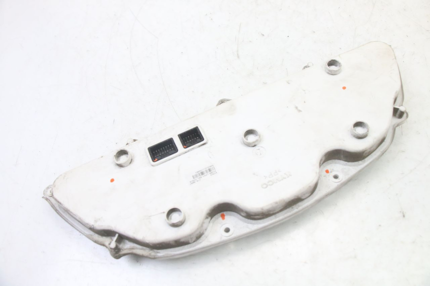 photo de SPEEDOMETER KYMCO DINK STREET 125 (2009 - 2014) - Additional view of the item