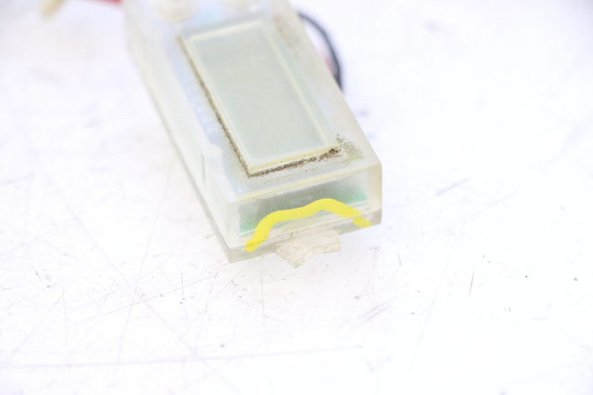 photo de SPEEDOMETER CF MOTO E-CHARM 125 (2005 - 2008) - Component zoom
