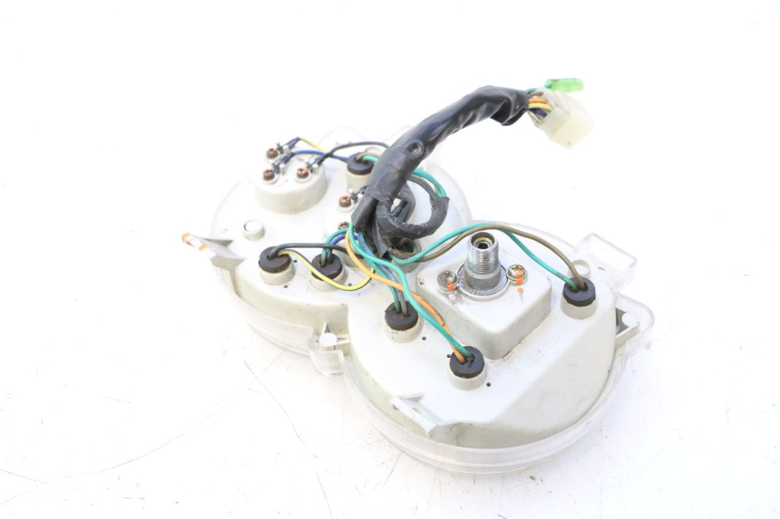 photo de SPEEDOMETER CF MOTO E-CHARM 125 (2005 - 2008) - Product overview