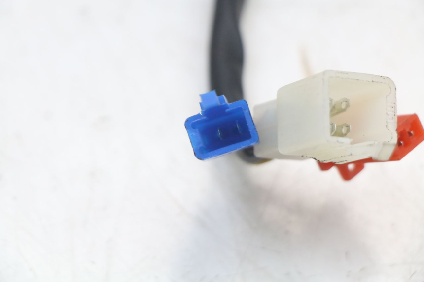 photo de SPEEDOMETER WAYSCRAL E-START 1 (2018 - 2022) - Checked used part