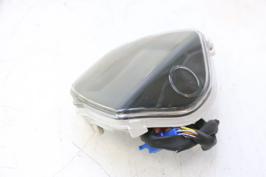 photo de SPEEDOMETER WAYSCRAL E-START 1 (2018 - 2022) - Component zoom