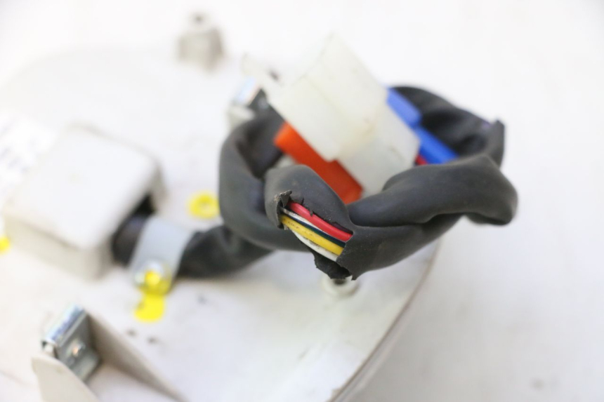 photo de SPEEDOMETER WAYSCRAL E-START 1 (2018 - 2022) - Checked used part
