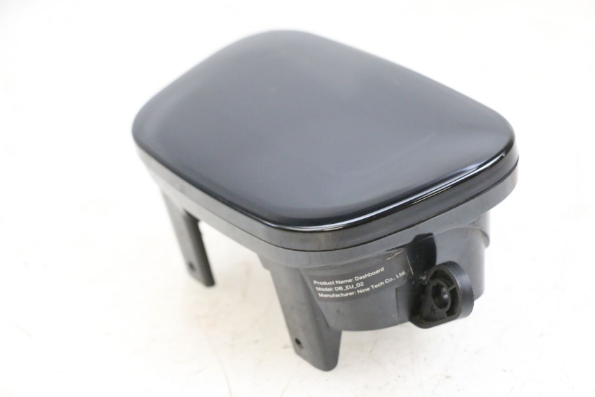 photo de SPEEDOMETER SEGWAY NINEBOT E125S 1 (2022 - 2026) - Additional view of the item