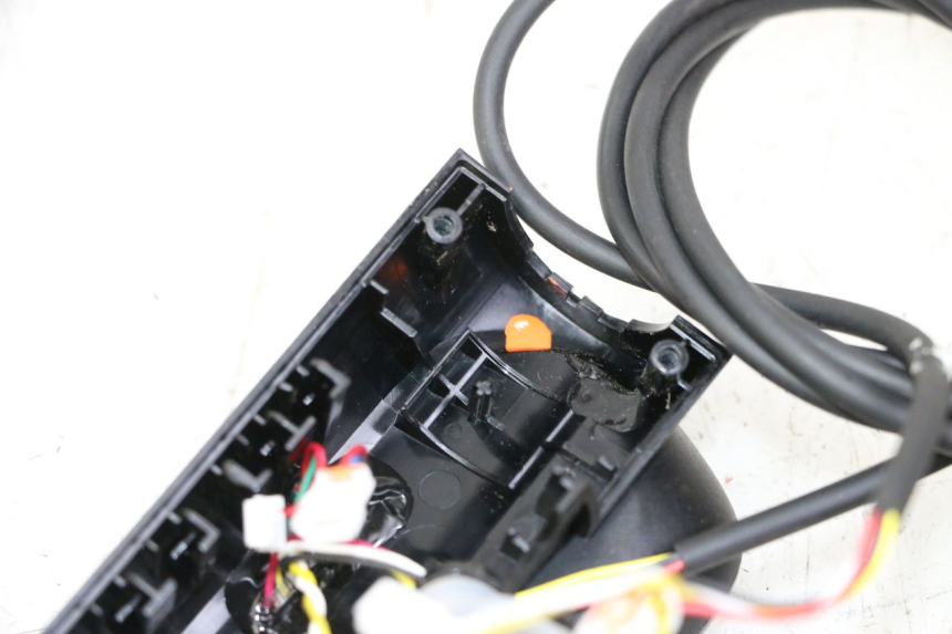 photo de SPEEDOMETER SEGWAY NINEBOT E2 1 - Additional view of the item