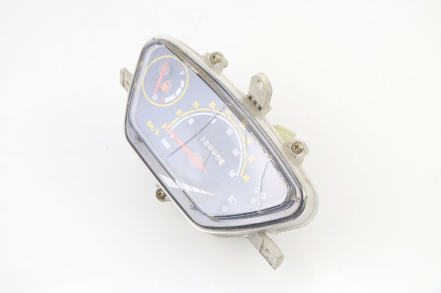 photo de SPEEDOMETER SACHS EAGLE 50 (2007 - 2010) - Additional view of the item