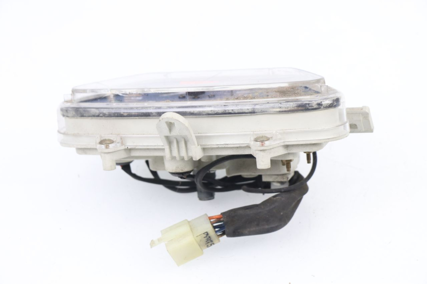 photo de SPEEDOMETER SACHS EAGLE 50 (2007 - 2010) - Checked used part