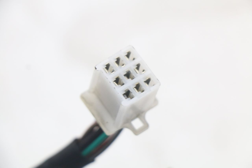 photo de SPEEDOMETER EBROH BRAVO GLE 1 (2020 - 2024) - Checked used part