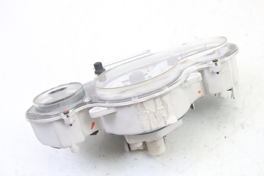 photo de SPEEDOMETER PEUGEOT ELYSEO 125 (1999 - 2004) - Product overview