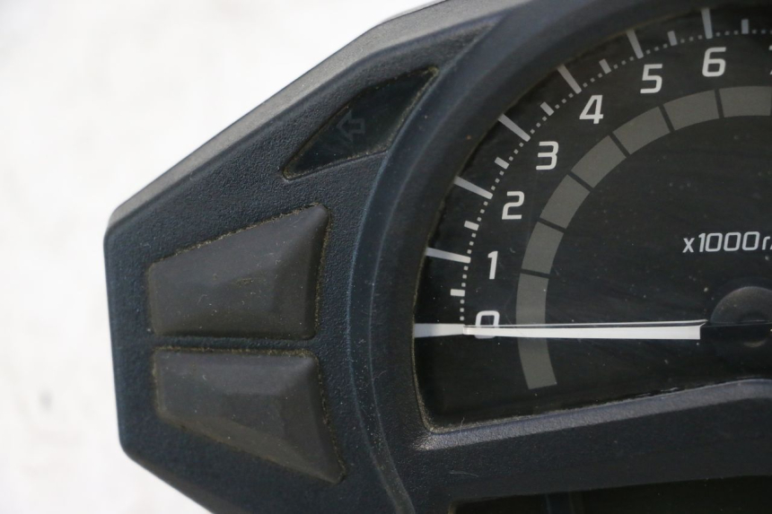 photo de SPEEDOMETER KAWASAKI ER-6 ER6 F ABS 650 (2012 - 2016) - Supplementary product photo