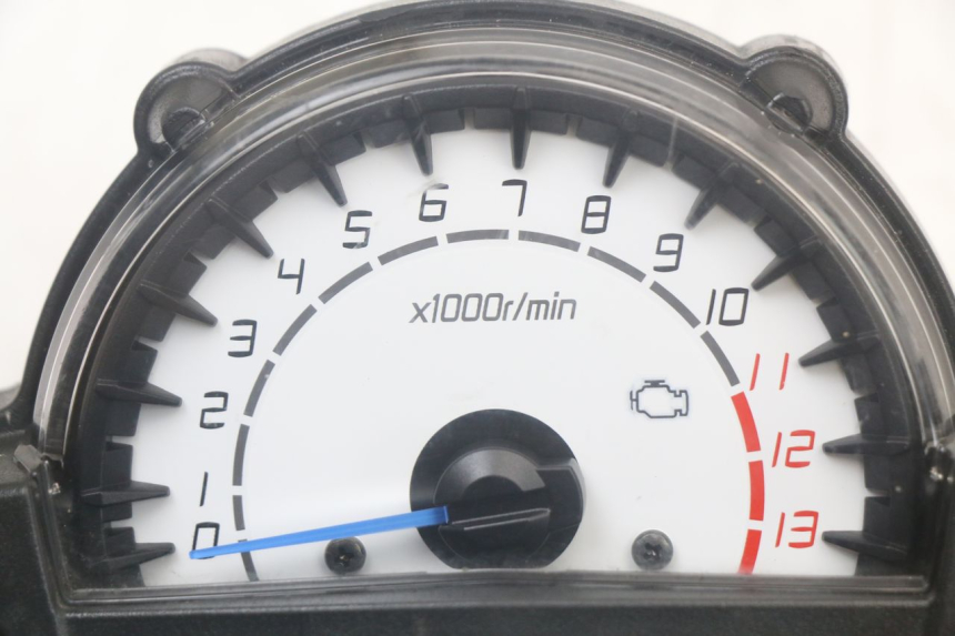 photo de SPEEDOMETER KAWASAKI ER-6 ER6 N 650 (2012 - 2016) - Component detail