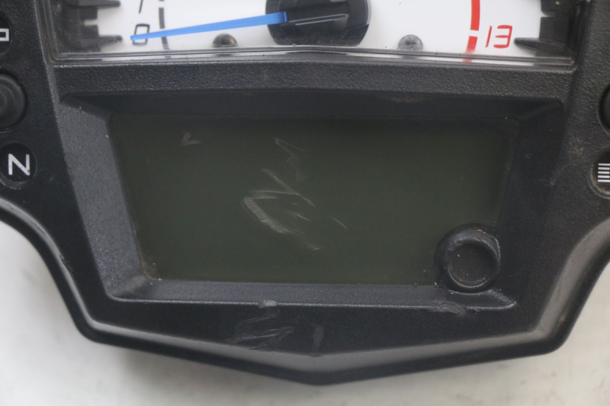 photo de SPEEDOMETER KAWASAKI ER-6 ER6 N 650 (2012 - 2016) - Alternative perspective