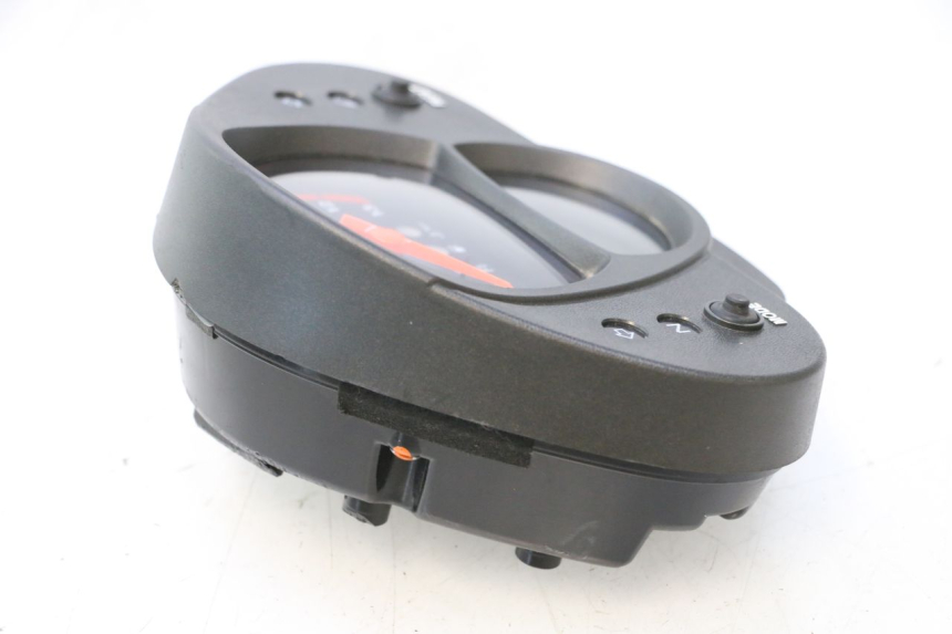 photo de SPEEDOMETER KAWASAKI ER-6 ER6 N 650 (2005 - 2009) - Additional view of the item