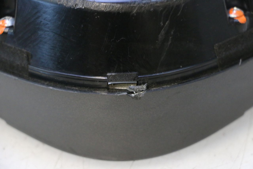 photo de SPEEDOMETER KAWASAKI ER-6 ER6 N 650 (2005 - 2009) - Alternative perspective