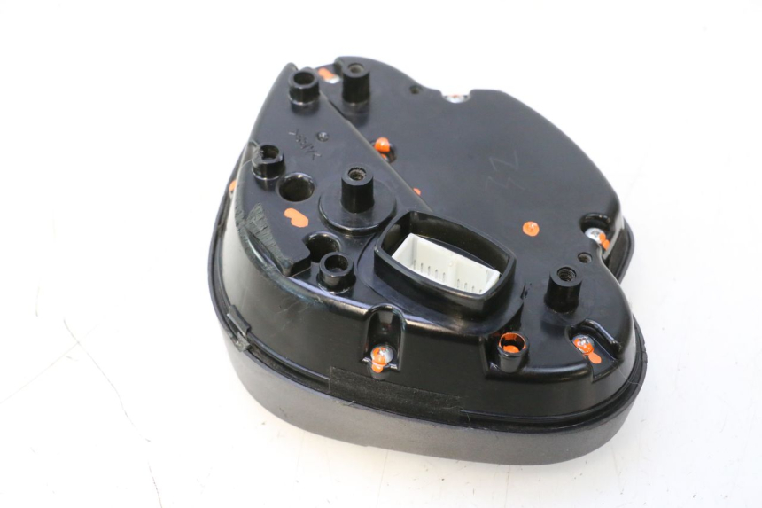photo de SPEEDOMETER KAWASAKI ER-6 ER6 N 650 (2005 - 2009) - Product overview