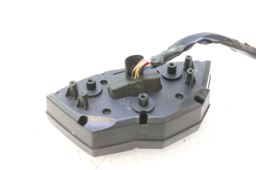 photo de SPEEDOMETER JM MOTORS F45i 4T 50 (2020 - 2023) - Product overview