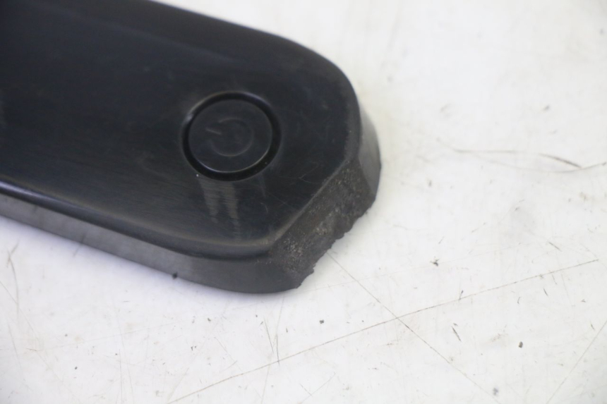 photo de SPEEDOMETER SEGWAY NINEBOT F65I 1 - Checked used part