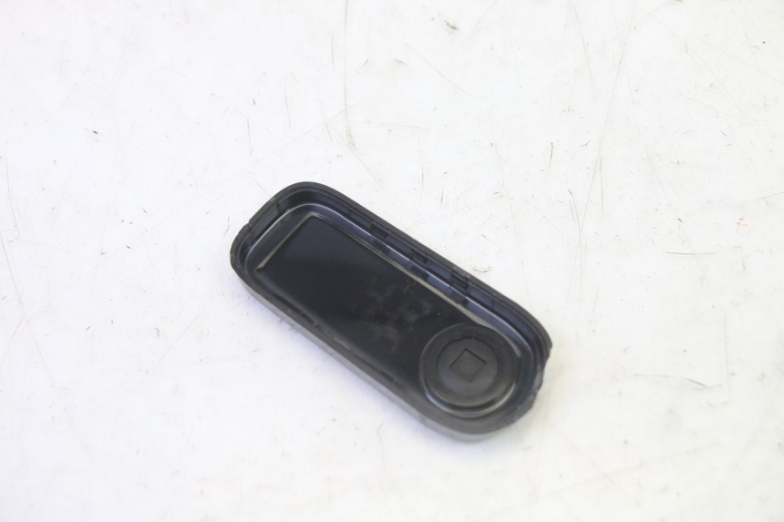 photo de SPEEDOMETER SEGWAY NINEBOT F65I 1 - Markings and original references