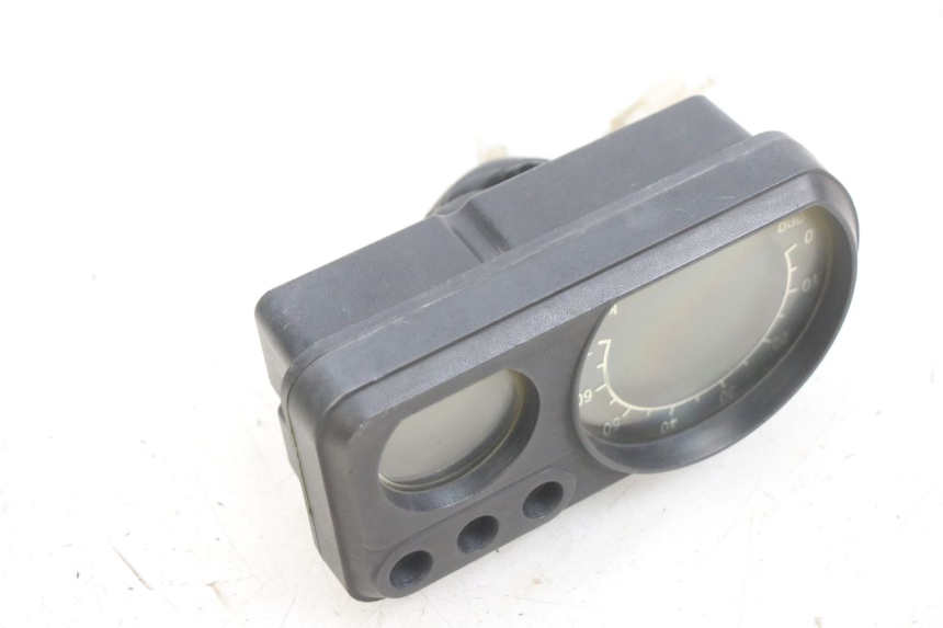 photo de SPEEDOMETER TNT MOTOR FASTINO 4T 50 (2013 - 2019) - Component detail