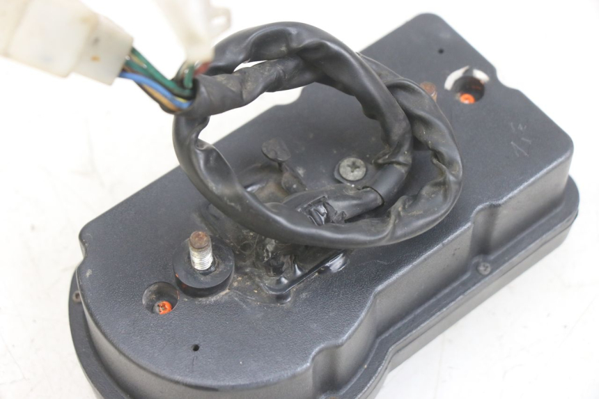 photo de SPEEDOMETER TNT MOTOR FASTINO 4T 50 (2013 - 2019) - Product overview