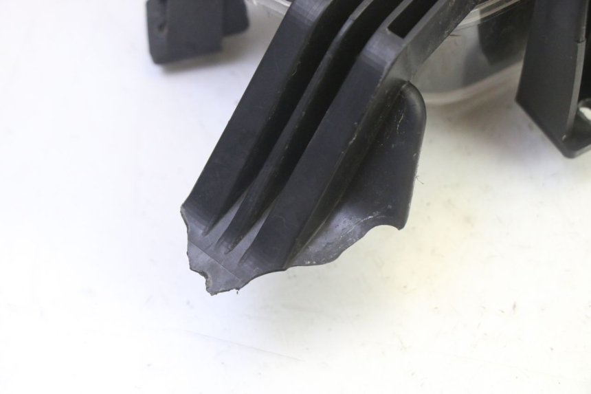 photo de SPEEDOMETER HONDA FES S-WING SWING ABS 125 (2007 - 2015) - Additional view of the item