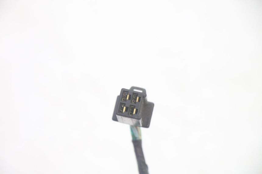 photo de SPEEDOMETER SYM FIDDLE 3 III 125 (2014 - 2020) - Supplementary product photo