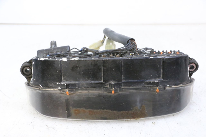 photo de SPEEDOMETER YAMAHA FJ 36Y 1100 (1984 - 1985) - Component detail