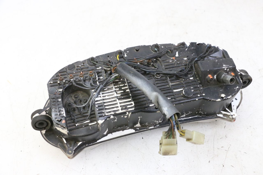 photo de SPEEDOMETER YAMAHA FJ 36Y 1100 (1984 - 1985) - Product overview