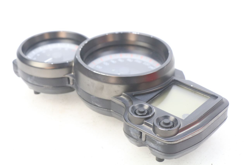 photo de SPEEDOMETER YAMAHA FJR ABS 1300 (2006 - 2012) - Product overview