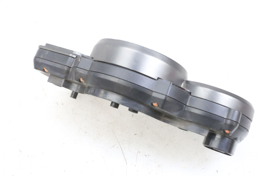 photo de SPEEDOMETER YAMAHA FJR ABS 1300 (2006 - 2012) - Distinctive features