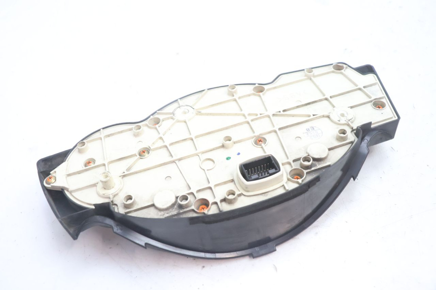 photo de SPEEDOMETER YAMAHA FJR 1300 (2001 - 2005) - Checked used part