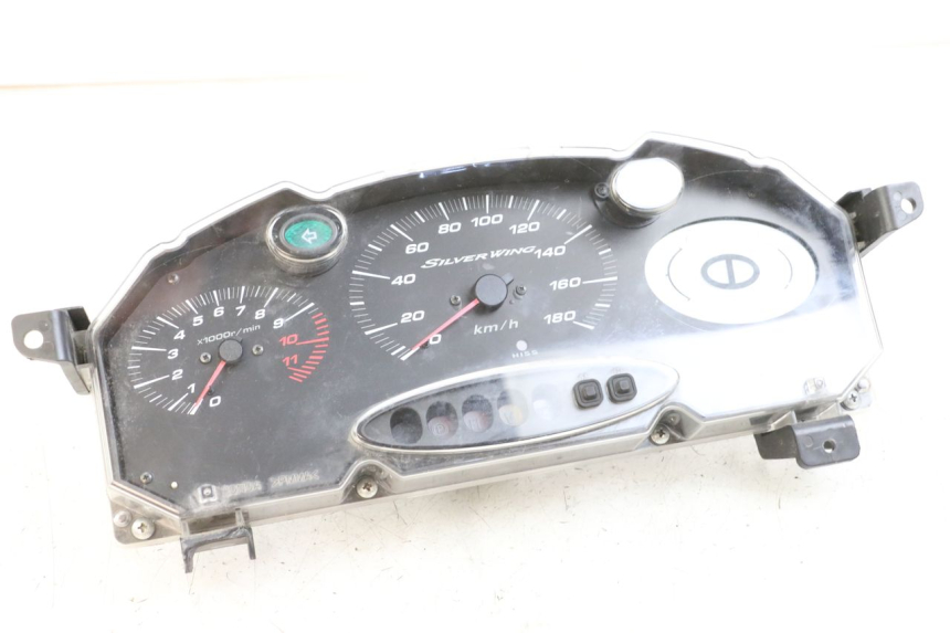 photo de SPEEDOMETER HONDA FJS SILVER WING SILVERWING 400 (2005 - 2008) - Main view