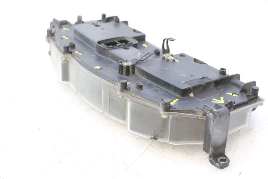 photo de SPEEDOMETER HONDA FJS SILVER WING SILVERWING 400 (2005 - 2008) - Additional view of the item