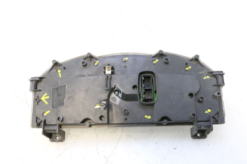 photo de SPEEDOMETER HONDA FJS SILVER WING SILVERWING 400 (2005 - 2008) - Alternative angle