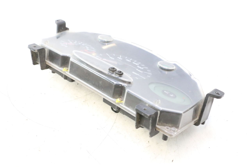 photo de SPEEDOMETER HONDA FJS SILVER WING SILVERWING 400 (2005 - 2008) - Markings and original references