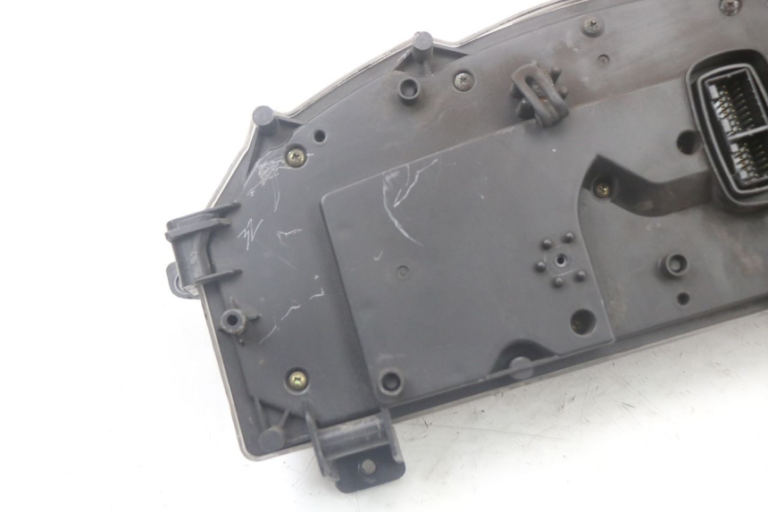 photo de SPEEDOMETER HONDA FJS SILVERWING SILVER WING 600 (2001 - 2010) - Additional view of the item