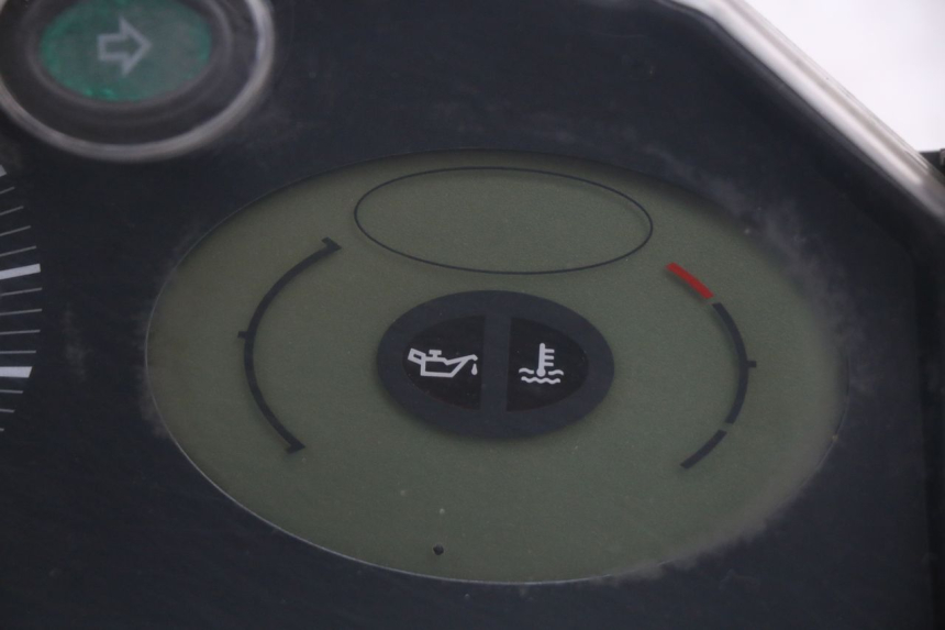 photo de SPEEDOMETER HONDA FJS SILVERWING SILVER WING 600 (2001 - 2010) - Alternative perspective