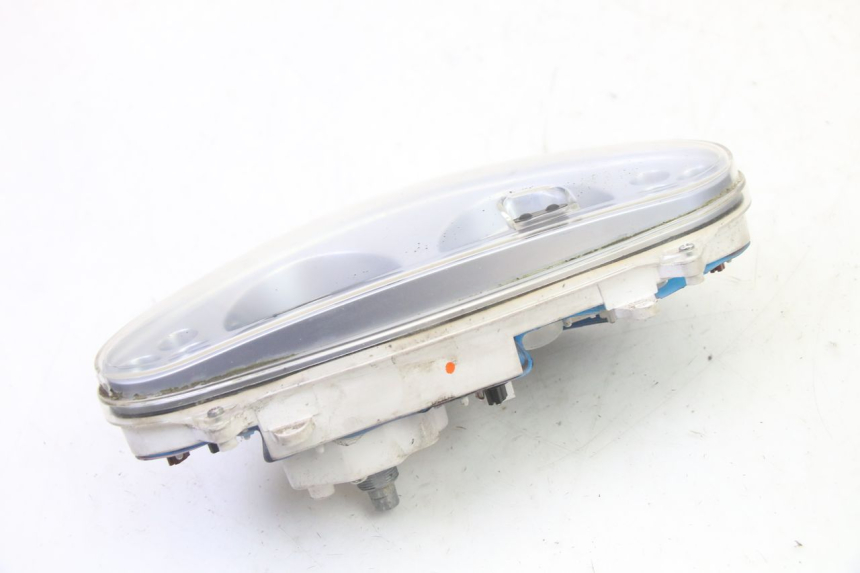 photo de SPEEDOMETER PIAGGIO FLY 2T 50 (2004 - 2017) - Product overview