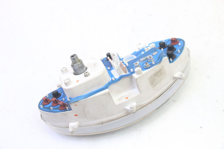 photo de SPEEDOMETER PIAGGIO FLY 2T 50 (2004 - 2017) - Checked used part