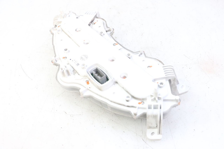 photo de SPEEDOMETER HONDA FORZA ABS 300 (2013 - 2017) - Technical close-up