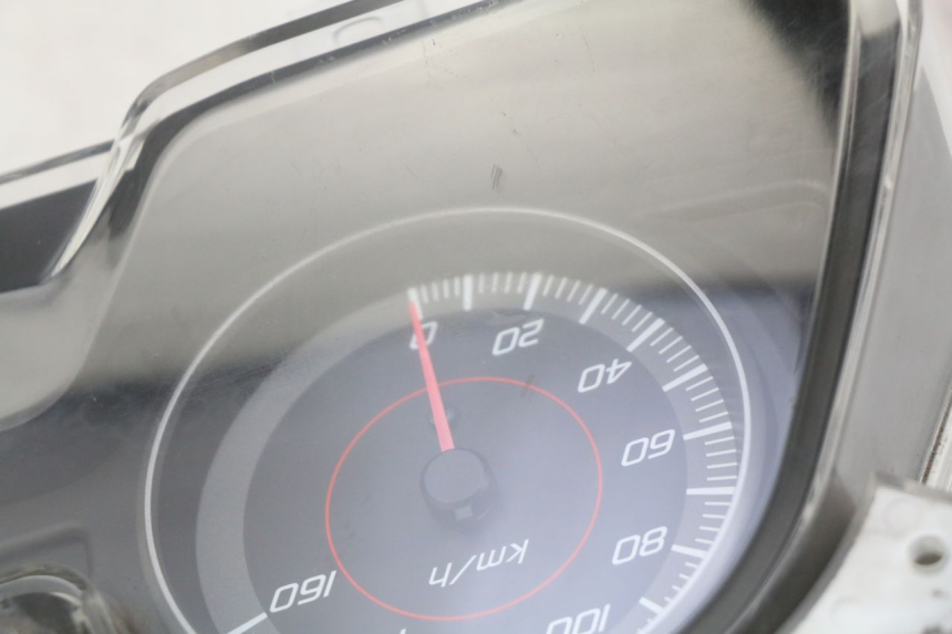 photo de SPEEDOMETER HONDA FORZA 125 (2015 - 2016) - Component detail